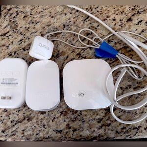 Eero WiFi Extender